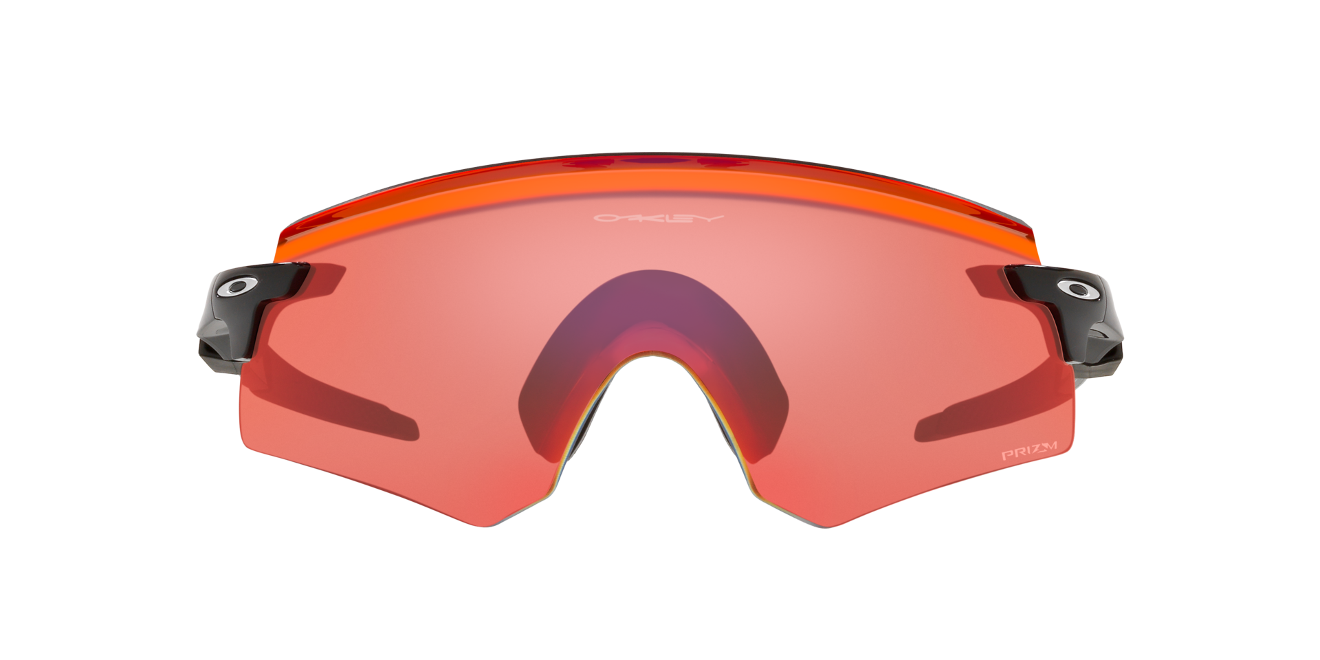 Image of Encoder